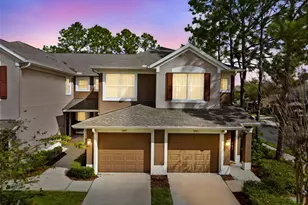 2105 Kings Palace Dr, Riverview, FL 33578 - Photo 40