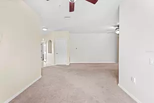 2105 Kings Palace Dr, Riverview, FL 33578 - Photo 12