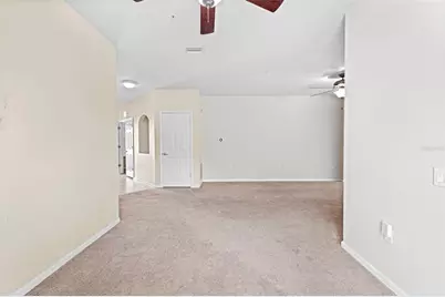2105 Kings Palace Drive #2105, Riverview, FL 33578 - Photo 12