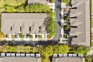 2105 Kings Palace Dr, Riverview, FL 33578 - Photo 30