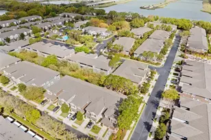 2105 Kings Palace Dr, Riverview, FL 33578 - Photo 2