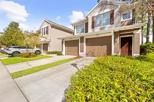 2105 Kings Palace Dr, Riverview, FL 33578 - Photo 22