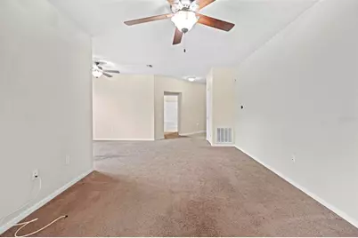 2105 Kings Palace Drive #2105, Riverview, FL 33578 - Photo 24