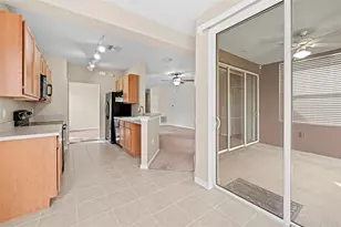 2105 Kings Palace Dr, Riverview, FL 33578 - Photo 18