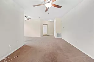 2105 Kings Palace Dr, Riverview, FL 33578 - Photo 24