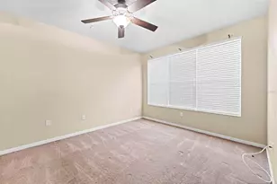 2105 Kings Palace Dr, Riverview, FL 33578 - Photo 26