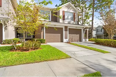 2105 Kings Palace Drive #2105, Riverview, FL 33578 - Photo 14