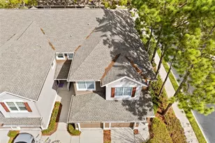 2105 Kings Palace Dr, Riverview, FL 33578 - Photo 38