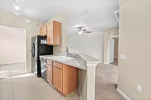 2105 Kings Palace Dr, Riverview, FL 33578 - Photo 20