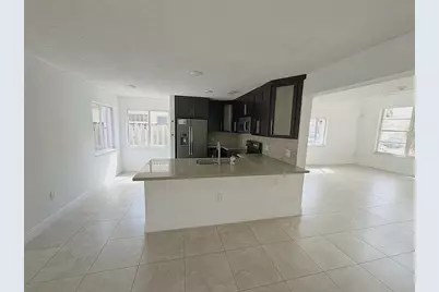 114 Danielle Court, Weston, FL 33326 - Photo 4