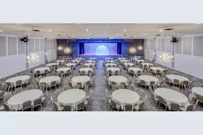 114 Danielle Court, Weston, FL 33326 - Photo 32