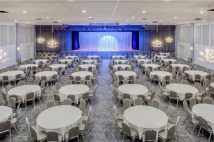 114 Danielle Ct, Weston, FL 33326 - Photo 32