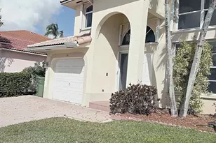 114 Danielle Ct, Weston, FL 33326 - Photo 2