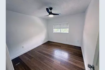 114 Danielle Court, Weston, FL 33326 - Photo 18