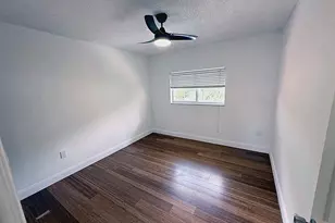 114 Danielle Ct, Weston, FL 33326 - Photo 18