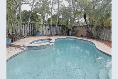 114 Danielle Court, Weston, FL 33326 - Photo 28