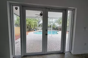 114 Danielle Ct, Weston, FL 33326 - Photo 8