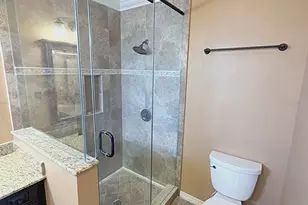 114 Danielle Ct, Weston, FL 33326 - Photo 16