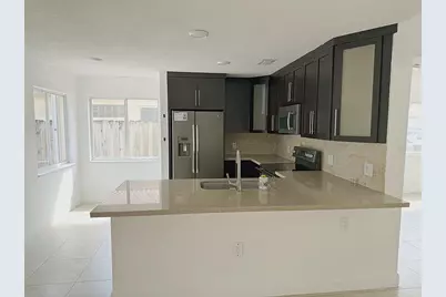 114 Danielle Court, Weston, FL 33326 - Photo 6