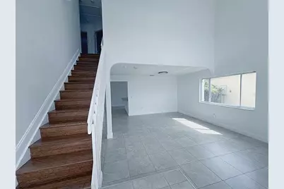 114 Danielle Court, Weston, FL 33326 - Photo 22