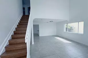 114 Danielle Ct, Weston, FL 33326 - Photo 22