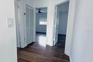 114 Danielle Ct, Weston, FL 33326 - Photo 12