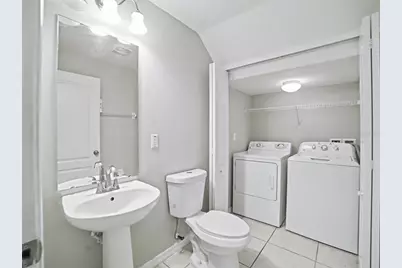 12958 Trade Port Place, Riverview, FL 33579 - Photo 10