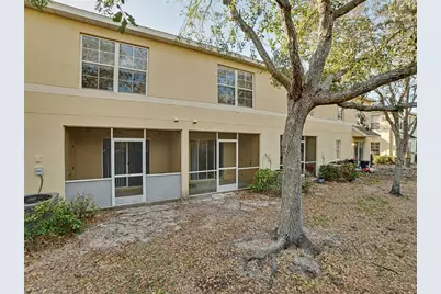 12958 Trade Port Place, Riverview, FL 33579 - Photo 18