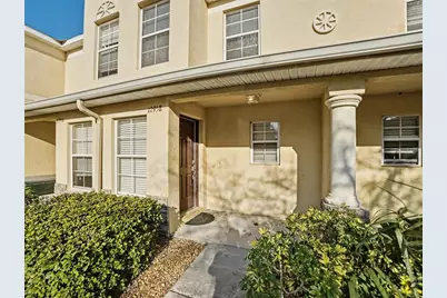 12958 Trade Port Place, Riverview, FL 33579 - Photo 2