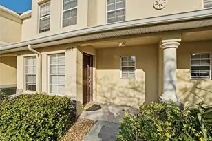 12958 Trade Port Pl, Riverview, FL 33579 - Photo 2