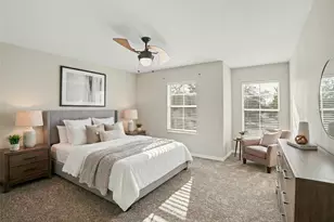 12958 Trade Port Pl, Riverview, FL 33579 - Photo 12