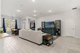 15250 Barron Ct, Brooksville, FL 34614 - Photo 16