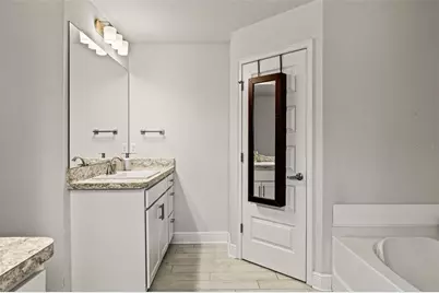 15250 Barron Court, Brooksville, FL 34614 - Photo 26