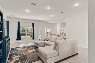 15250 Barron Ct, Brooksville, FL 34614 - Photo 14