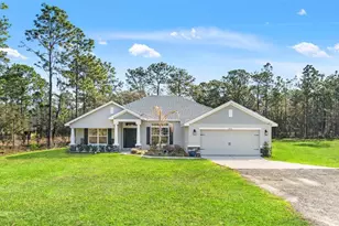 15250 Barron Ct, Brooksville, FL 34614 - Photo 4