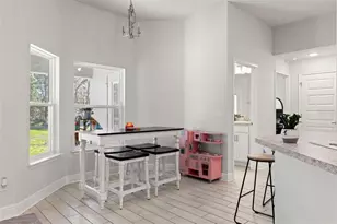 15250 Barron Ct, Brooksville, FL 34614 - Photo 30