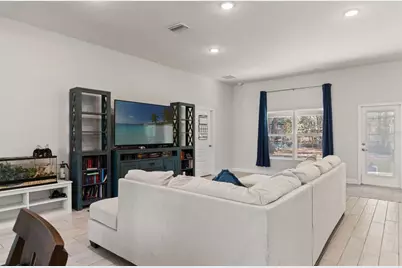 15250 Barron Court, Brooksville, FL 34614 - Photo 12