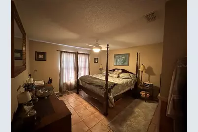 12805 Pecan Tree Drive, Hudson, FL 34669 - Photo 8