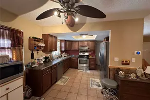 12805 Pecan Tree Dr, Hudson, FL 34669 - Photo 6