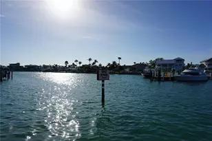 340 Pinellas Bayway S, Tierra Verde, FL 33715 - Photo 22