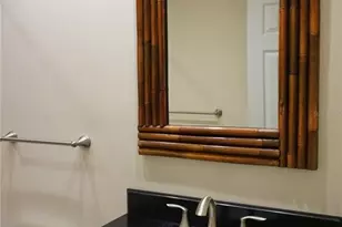 340 Pinellas Bayway S, Tierra Verde, FL 33715 - Photo 14