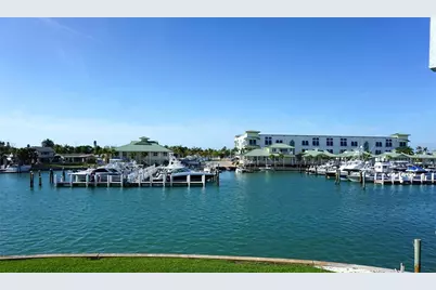 340 Pinellas Bayway S #203, Tierra Verde, FL 33715 - Photo 18