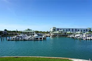 340 Pinellas Bayway S, Tierra Verde, FL 33715 - Photo 18