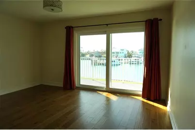 340 Pinellas Bayway S #203, Tierra Verde, FL 33715 - Photo 8