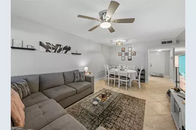 9700 Starkey Road #312, Seminole, FL 33777 - Photo 16