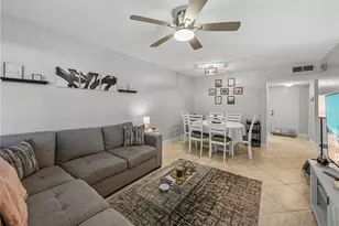 9700 Starkey Rd, Seminole, FL 33777 - Photo 16