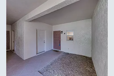 9700 Starkey Road #312, Seminole, FL 33777 - Photo 4