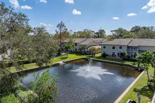 9700 Starkey Rd, Seminole, FL 33777 - Photo 38