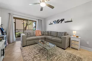 9700 Starkey Rd, Seminole, FL 33777 - Photo 14