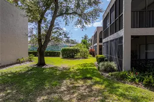 9700 Starkey Rd, Seminole, FL 33777 - Photo 32